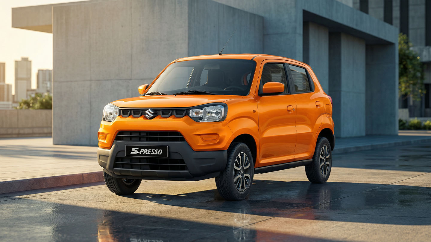 3.0L 4x4 7 STR Full Option AT - Image 2